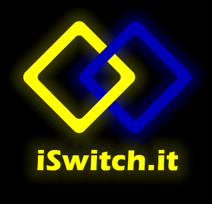 iswitch.it